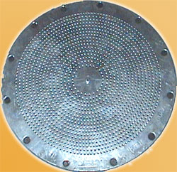 Bhavnagari Sev