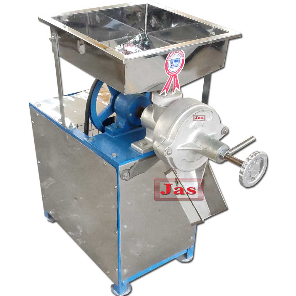 idli dosa grinding machine