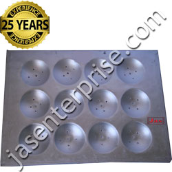 Idli Tray