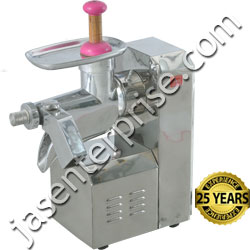 Juice Extractor