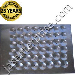 Mini Idli Tray