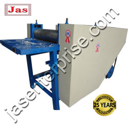 Nimki Making Machines (Shakkar Parra Making Machine)